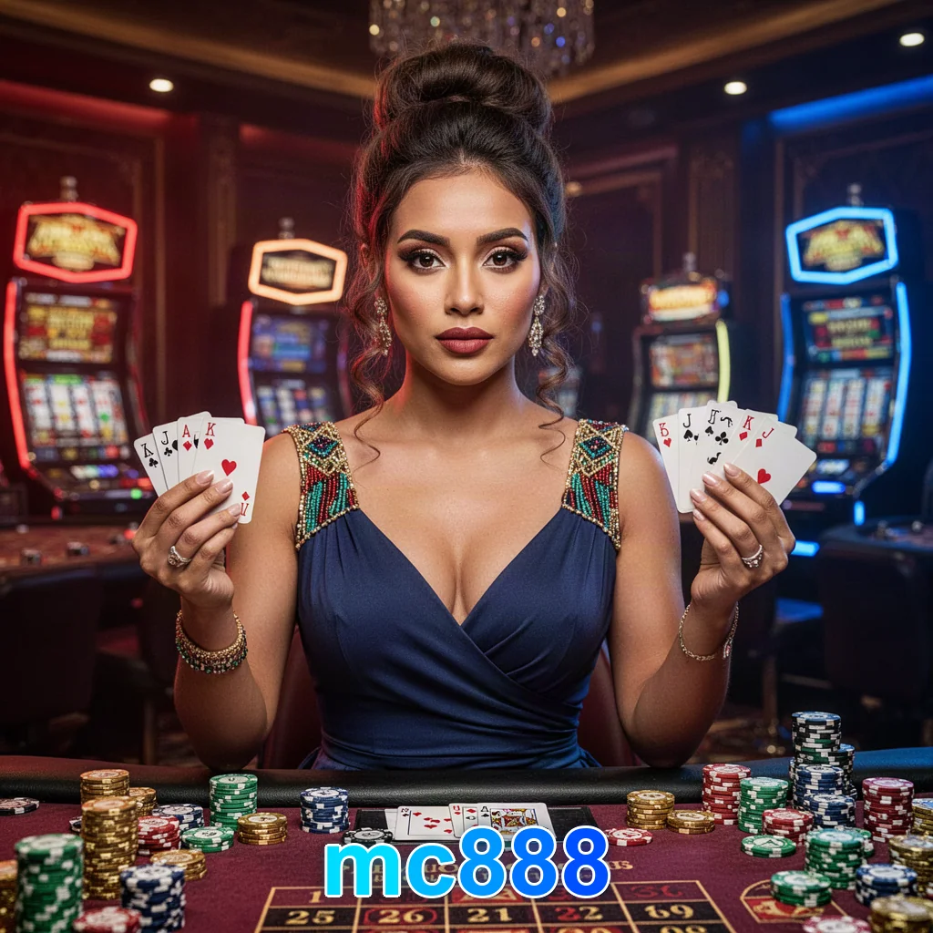 Penyedia slot utama mc888 - NetEnt, Pragmatic Play, Play'n GO