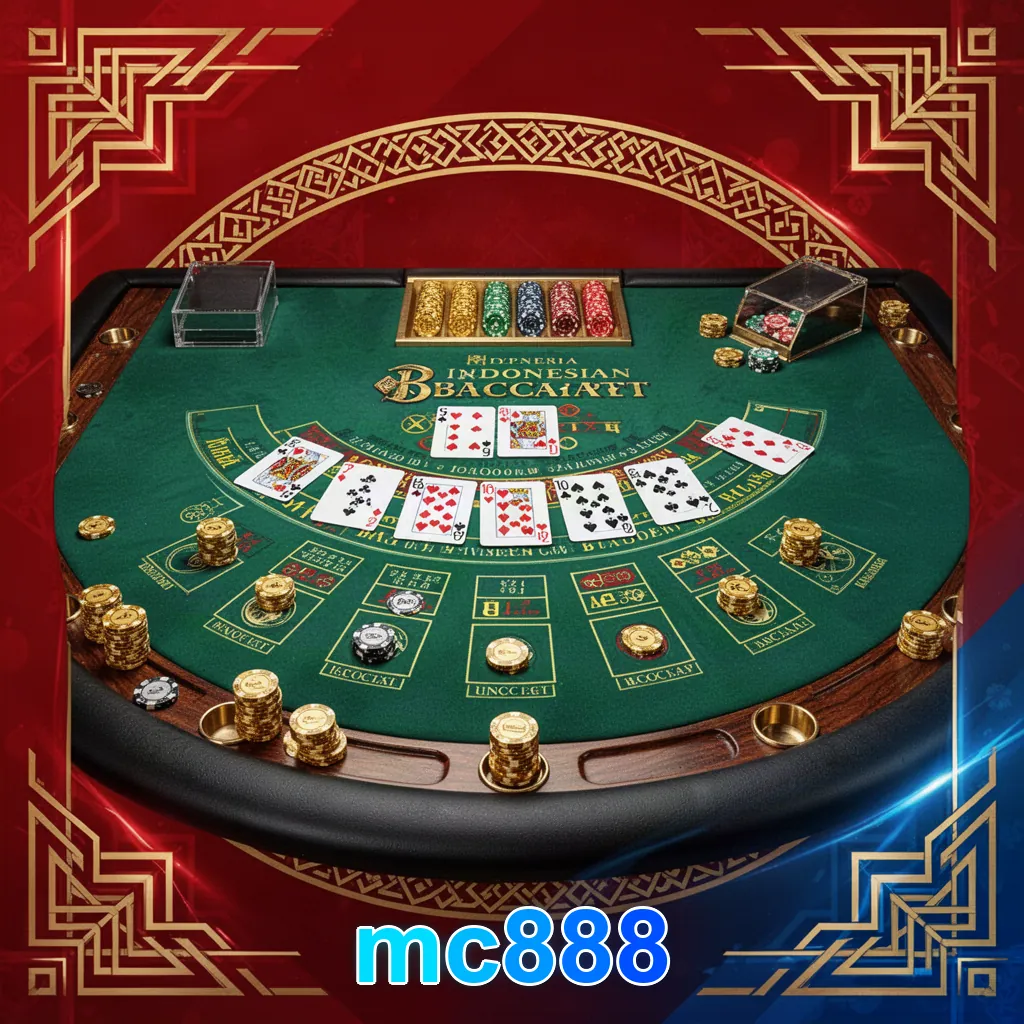 Telegram mc888